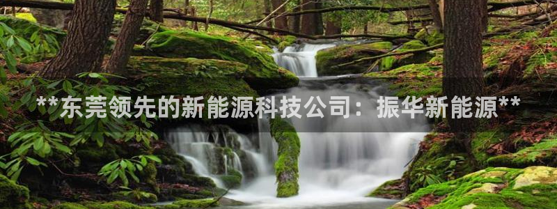 sunbet靠谱吗