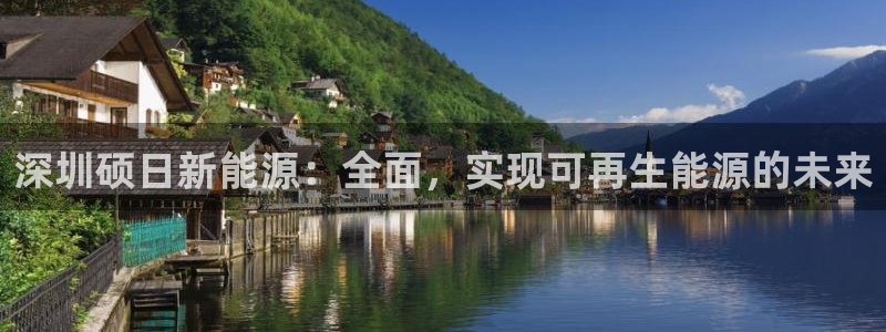 申博官网电脑版下载