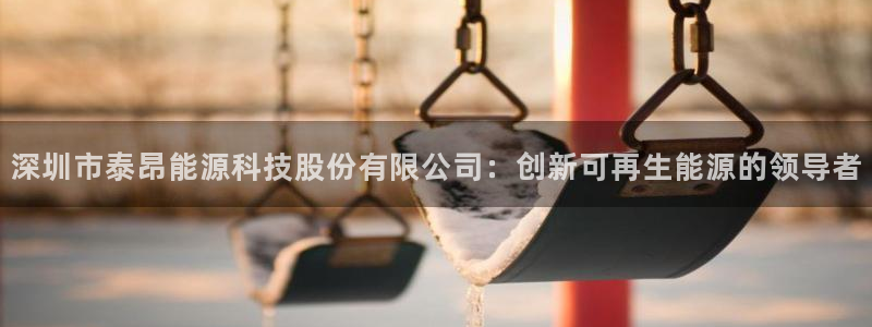 申博官网电脑版下载