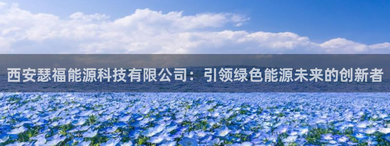 sunbet最新消息