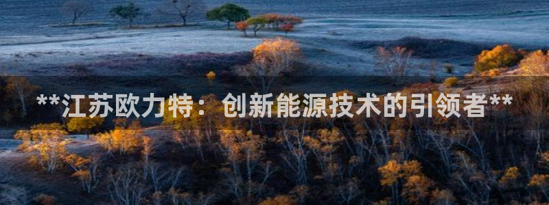 sunbet官网手机版登录