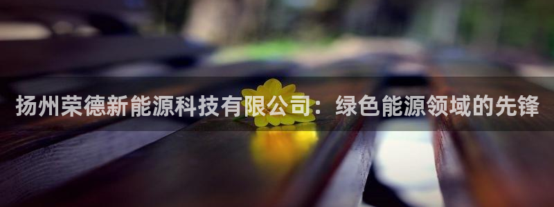 sunbet游戏地址