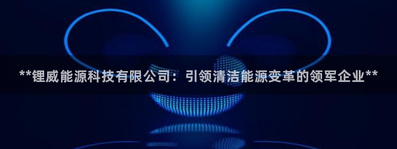 sunbet最新登陆