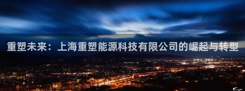 sunbet最新登陆
