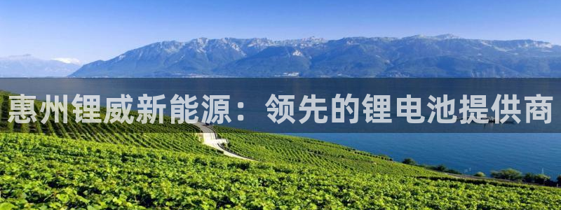 进入sunbet官网手机版登陆