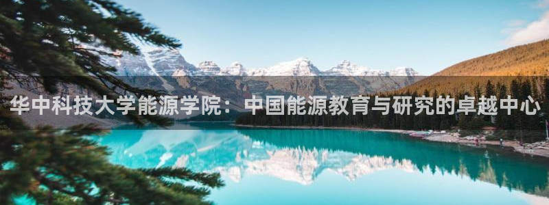 sunbet申搏官网