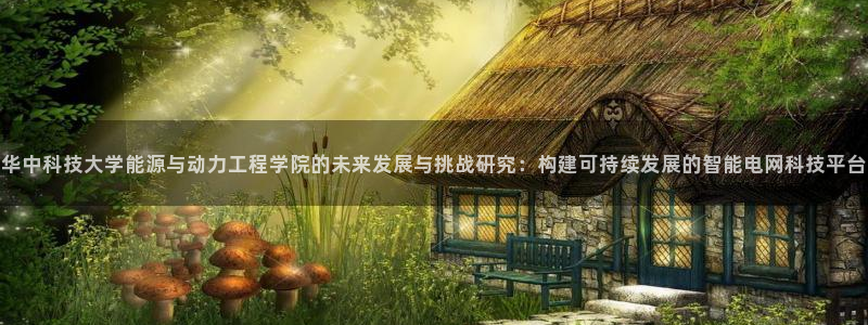 sunbet游戏网
