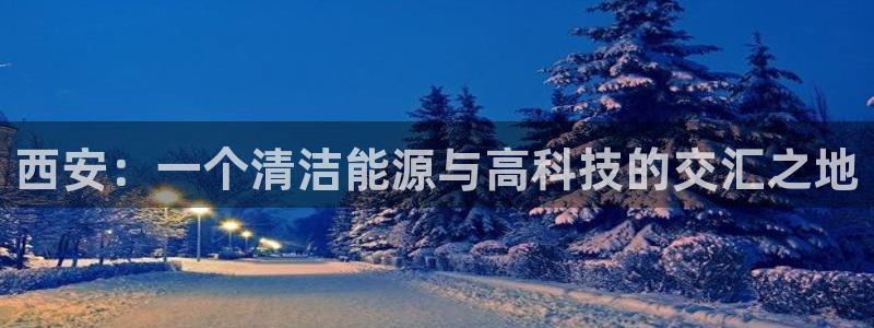 sunbet首页登录入口
