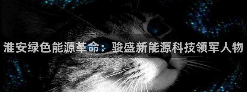 sunbet中国官网