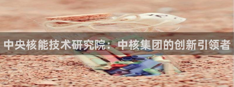 申博官网手机客户端