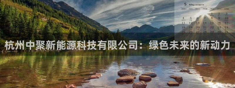 sunbet苹果app