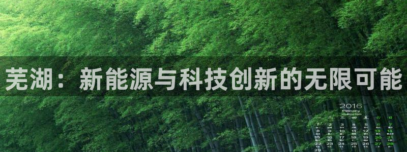 申博官网电脑版下载