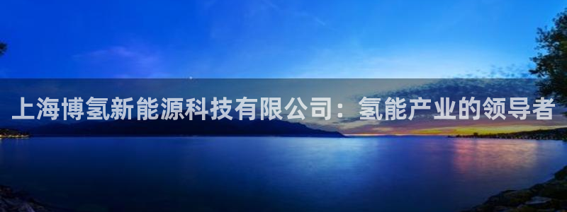 申博官网手机版下载app