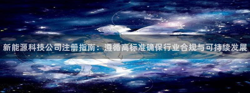 sunbet游戏网