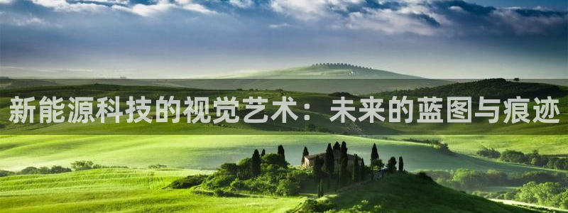 sunbet手机app版