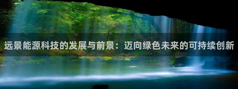 sunbet游戏地址