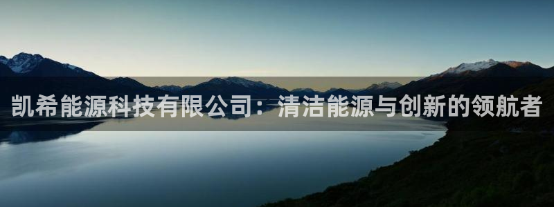 sunbet手机版官网下载