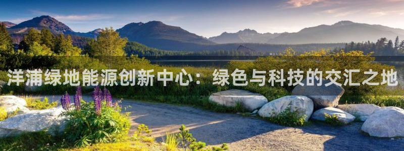 申博手机版app下载