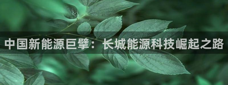 sunbething怎么读