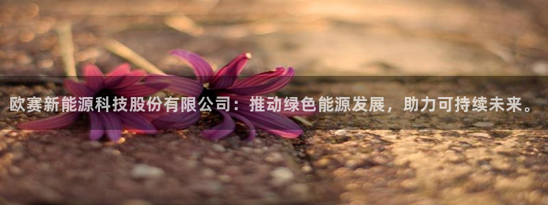sunbet手机网页版下载