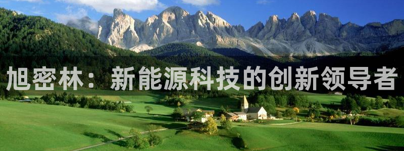 sunbet最新登陆