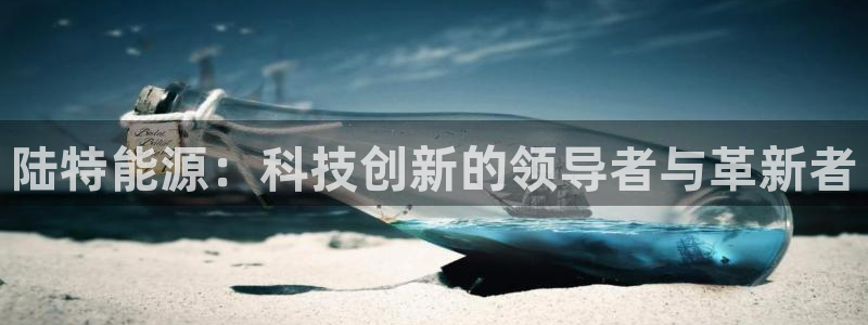 sunbet靠谱吗