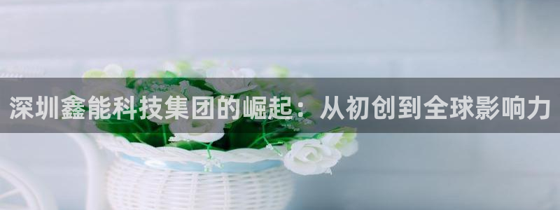 申慱sunbet版app