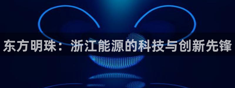 sunbet官网手机版登录
