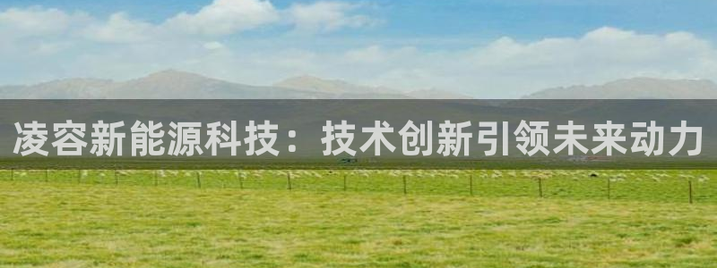 sunbet申搏app下载