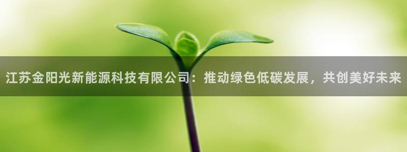 sunbet中文