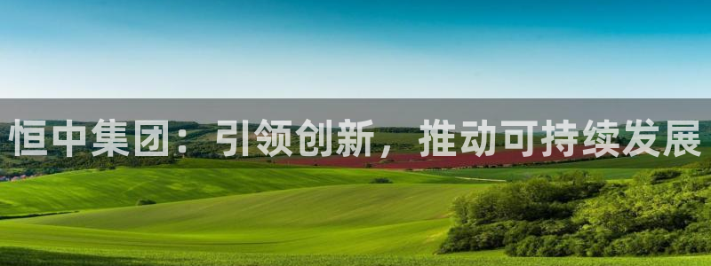sunbet英语翻译