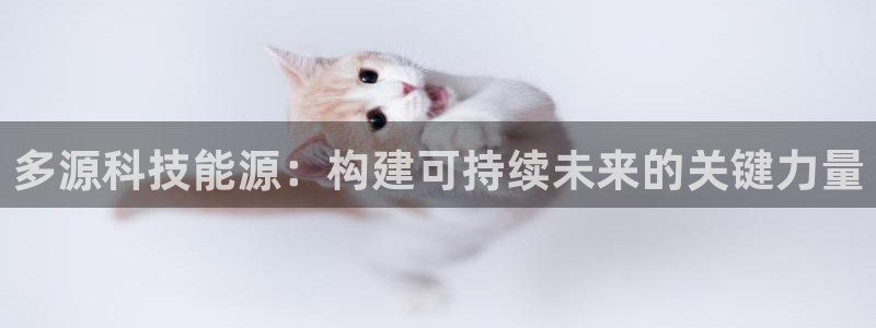 sunbet线上真人手机版