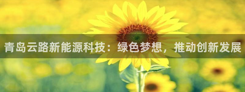sunbet手机app版