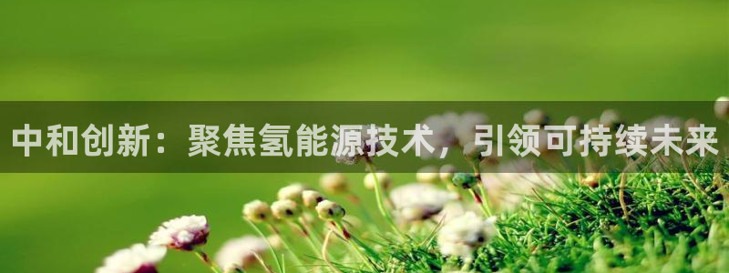 sunbet游戏官网