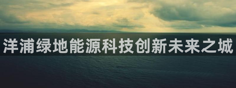 sunbet官网开户登录手机版