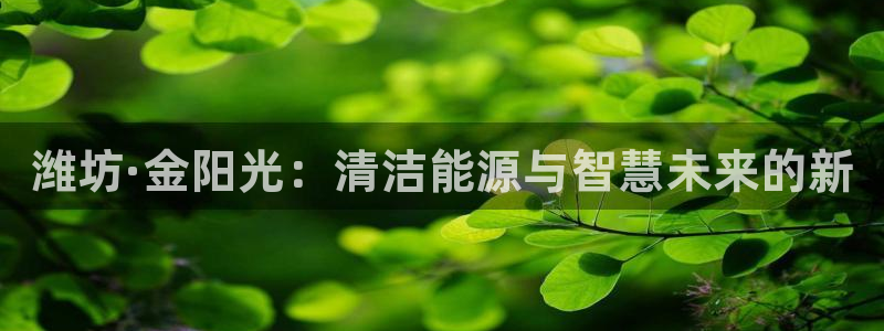 进入sunbet官网手机版登陆