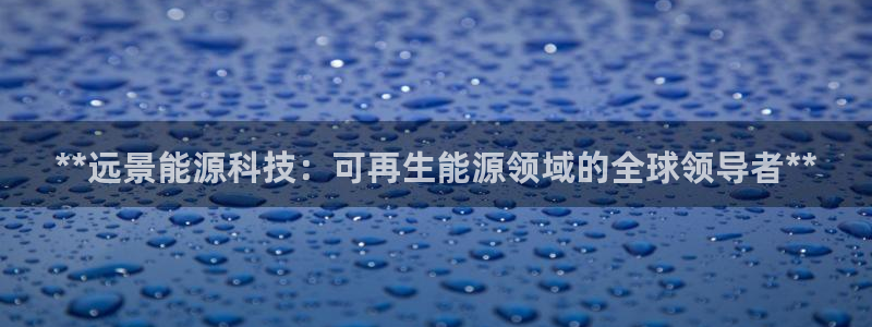 sunbet官网开户登录手机版