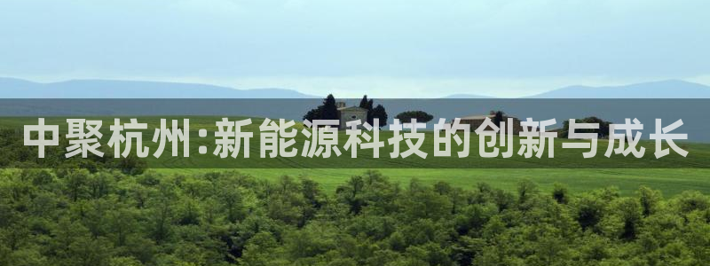 sunbet手机网页版