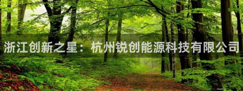 申博官网手机客户端