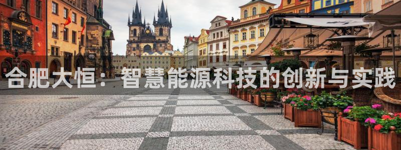 sunbet手机版官网下载