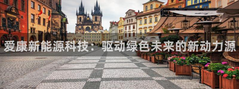 sunbet手机版登录